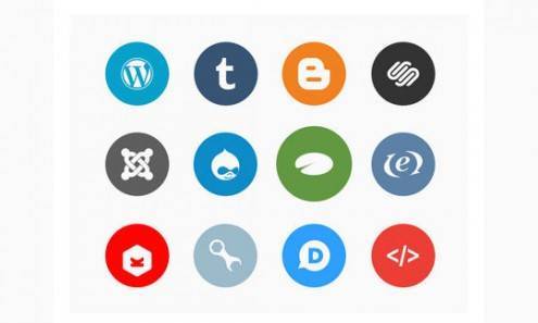 minimalisticicon25
