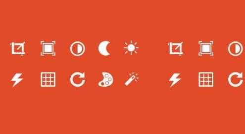 minimalisticicon26