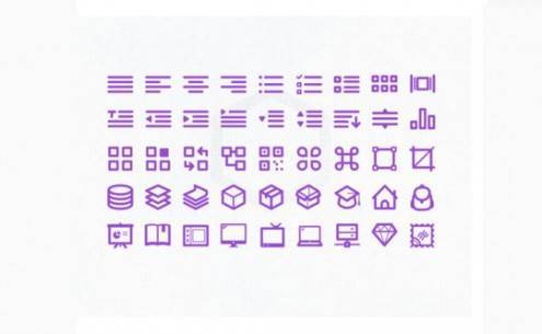 minimalisticicon28