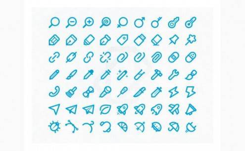minimalisticicon29