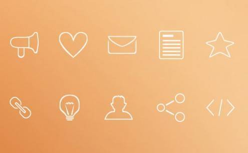 minimalisticicon3