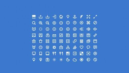 minimalisticicon32