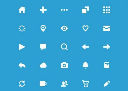 minimalisticicon33