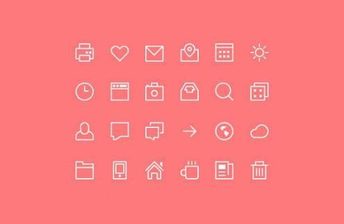 minimalisticicon35