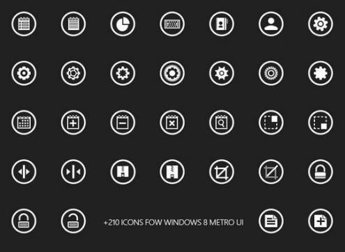 minimalisticicon37