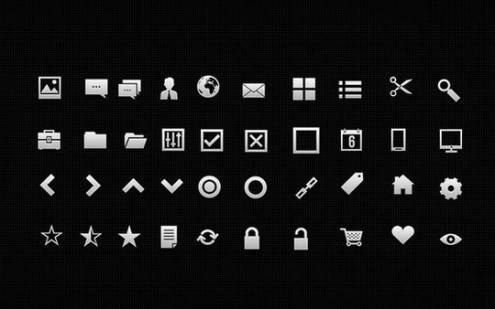 minimalisticicon38