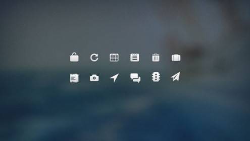 minimalisticicon39