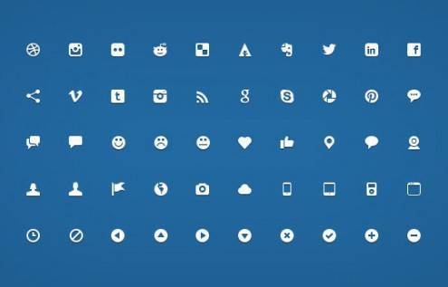 minimalisticicon4
