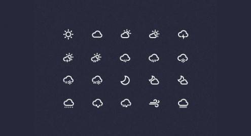 minimalisticicon41