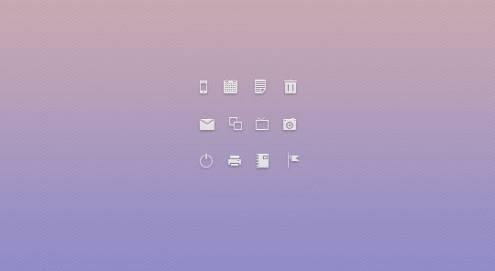 minimalisticicon42