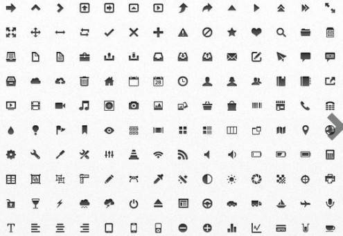 minimalisticicon43