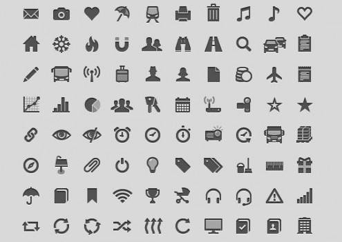 minimalisticicon44