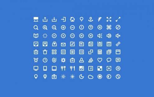 minimalisticicon8