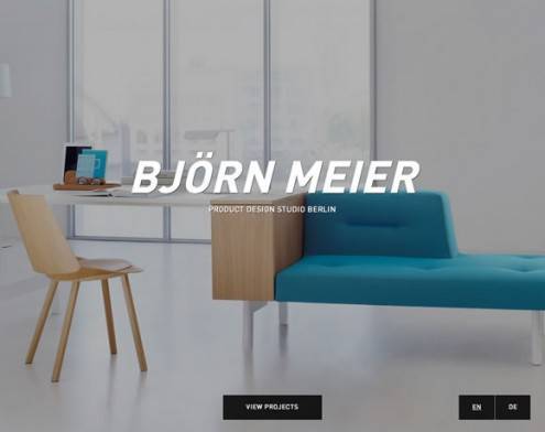 portfolio01
