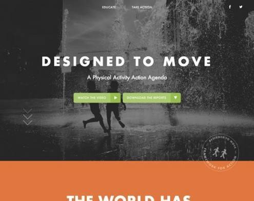 responsivedesigns022