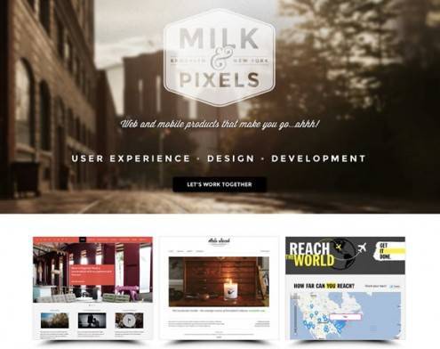 singlepage06