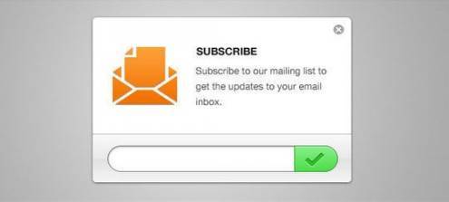 subscriptionformpsd1