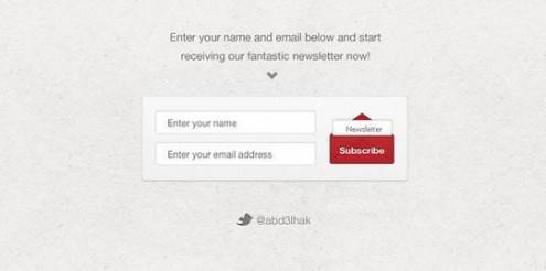 subscriptionformpsd14