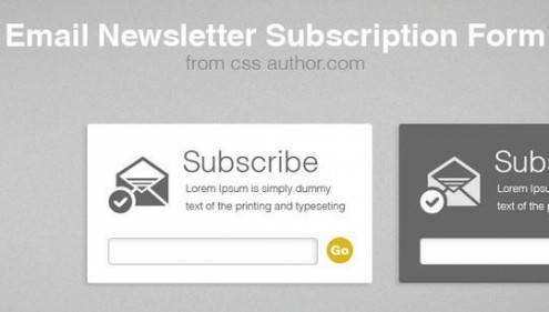 subscriptionformpsd16