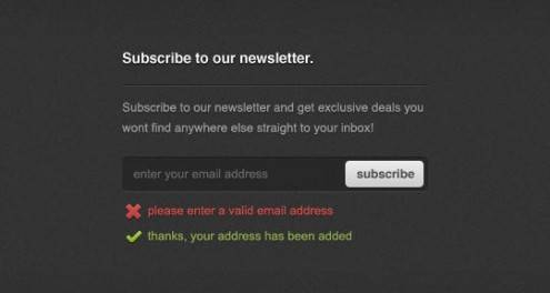 subscriptionformpsd17