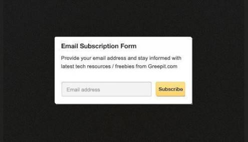 subscriptionformpsd21