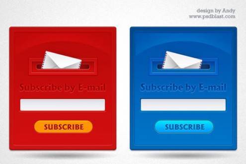 subscriptionformpsd22