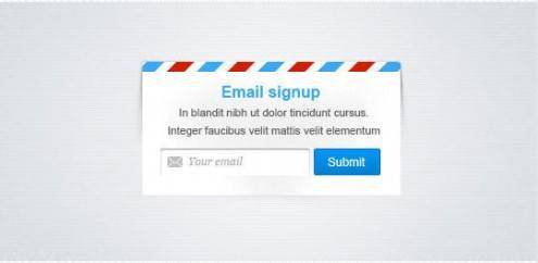 subscriptionformpsd23