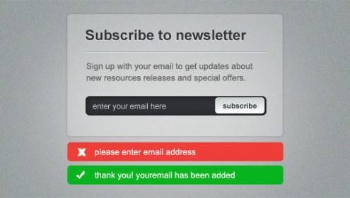 subscriptionformpsd28