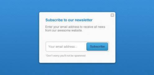 subscriptionformpsd3
