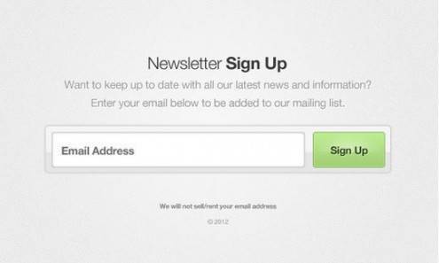 subscriptionformpsd31