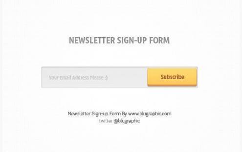 subscriptionformpsd32