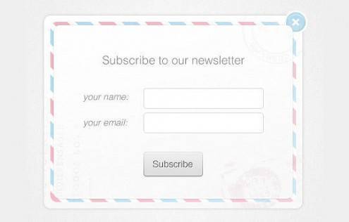subscriptionformpsd33