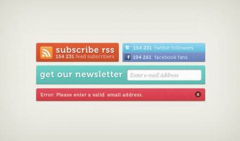subscriptionformpsd34