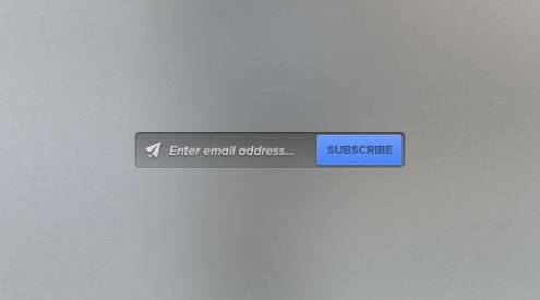 subscriptionformpsd5