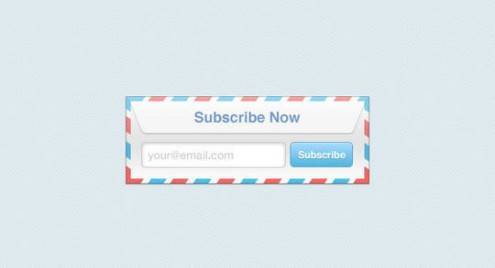 subscriptionformpsd6
