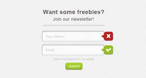 subscriptionformpsd7