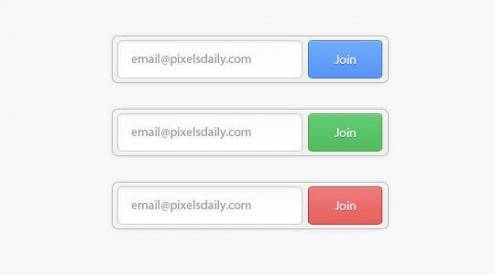 subscriptionformpsd8