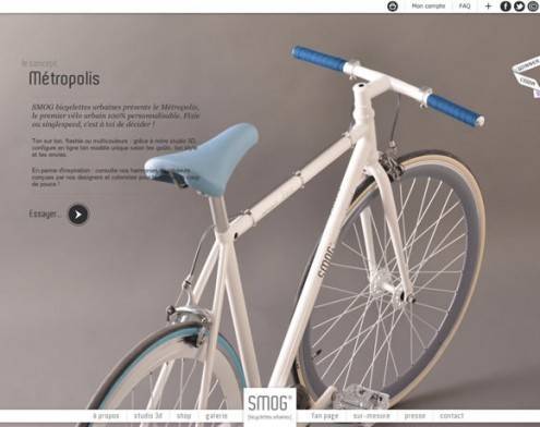 textimage15