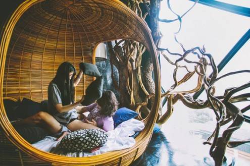 wei-71