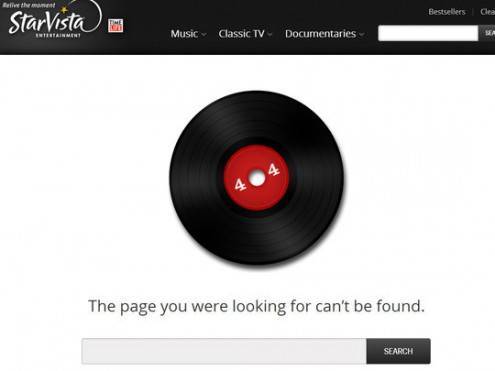 404_error_pages_10