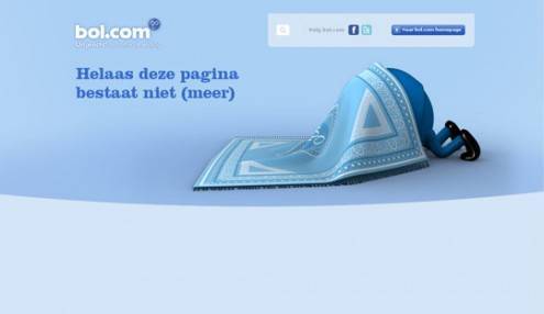 404_error_pages_14