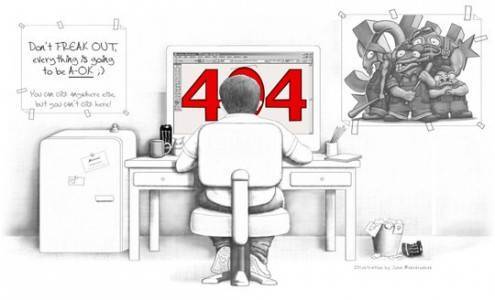 404_error_pages_15