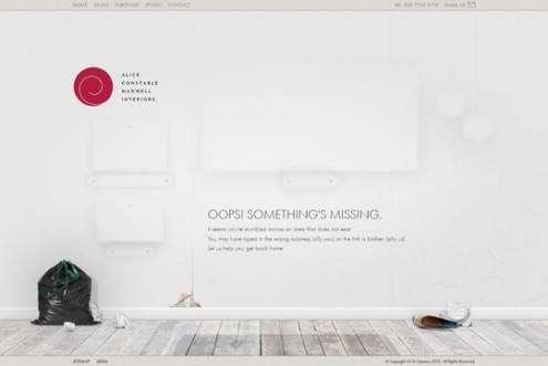 404_error_pages_16