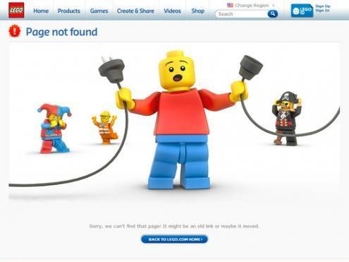 404_error_pages_18