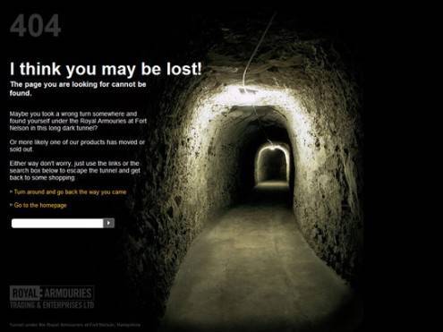 404_error_pages_19