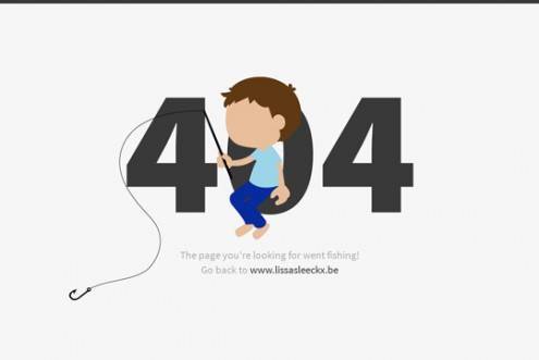 404_error_pages_2
