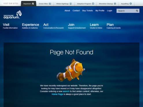 404_error_pages_20