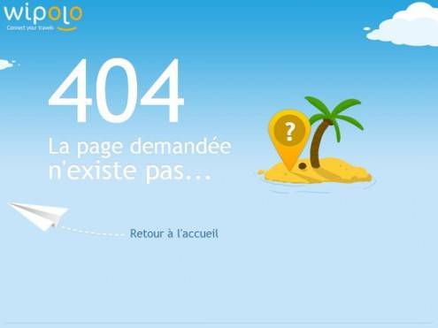 404_error_pages_24