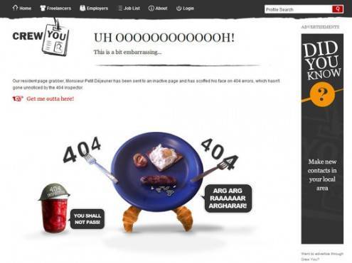 404_error_pages_25