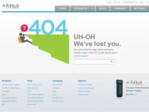404_error_pages_26